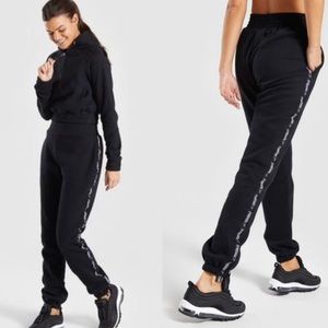 Everyday Gymshark Sweatpants